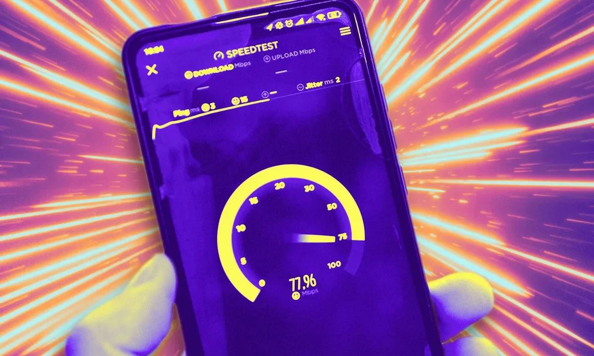 Best Ways to Boost Your Internet Speed at Home in 2025