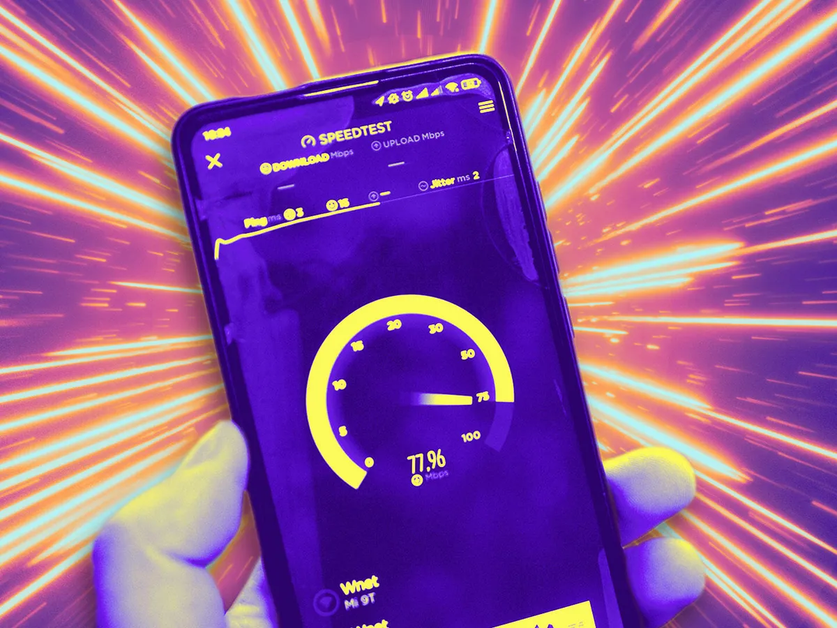 Best Ways to Boost Your Internet Speed at Home in 2025