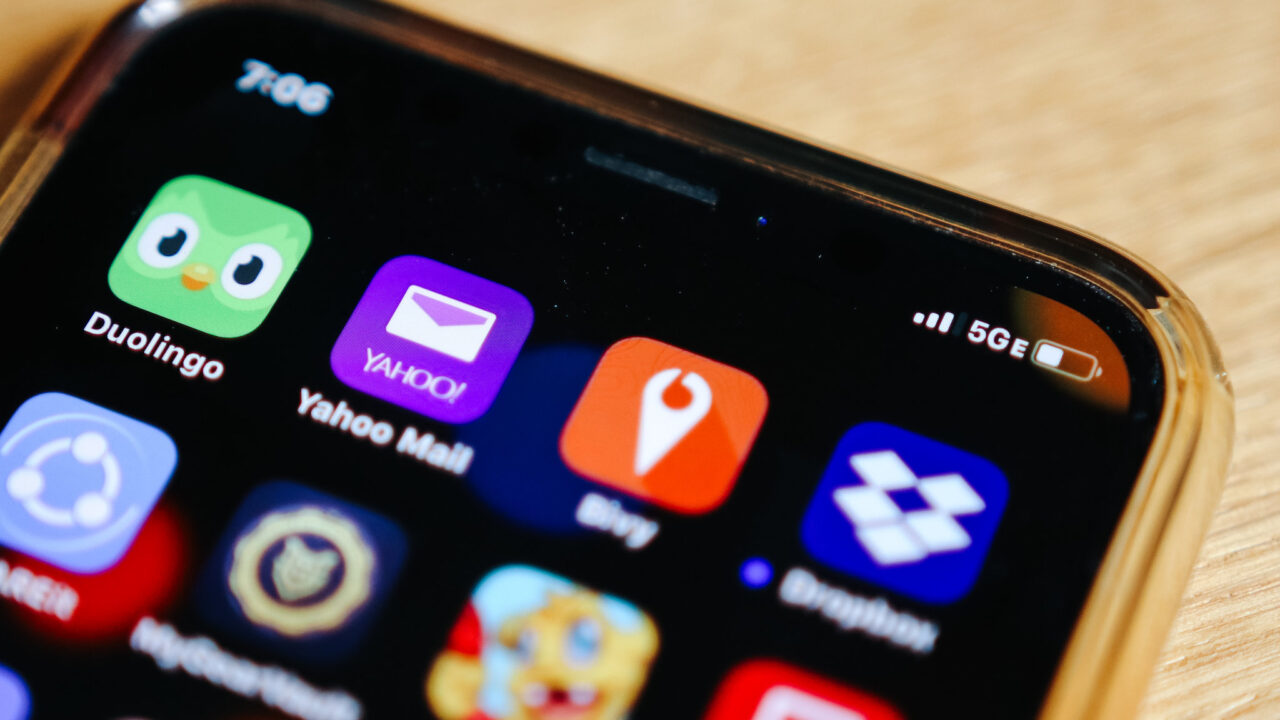 How to Check If Your Phone Will Support 5G in India