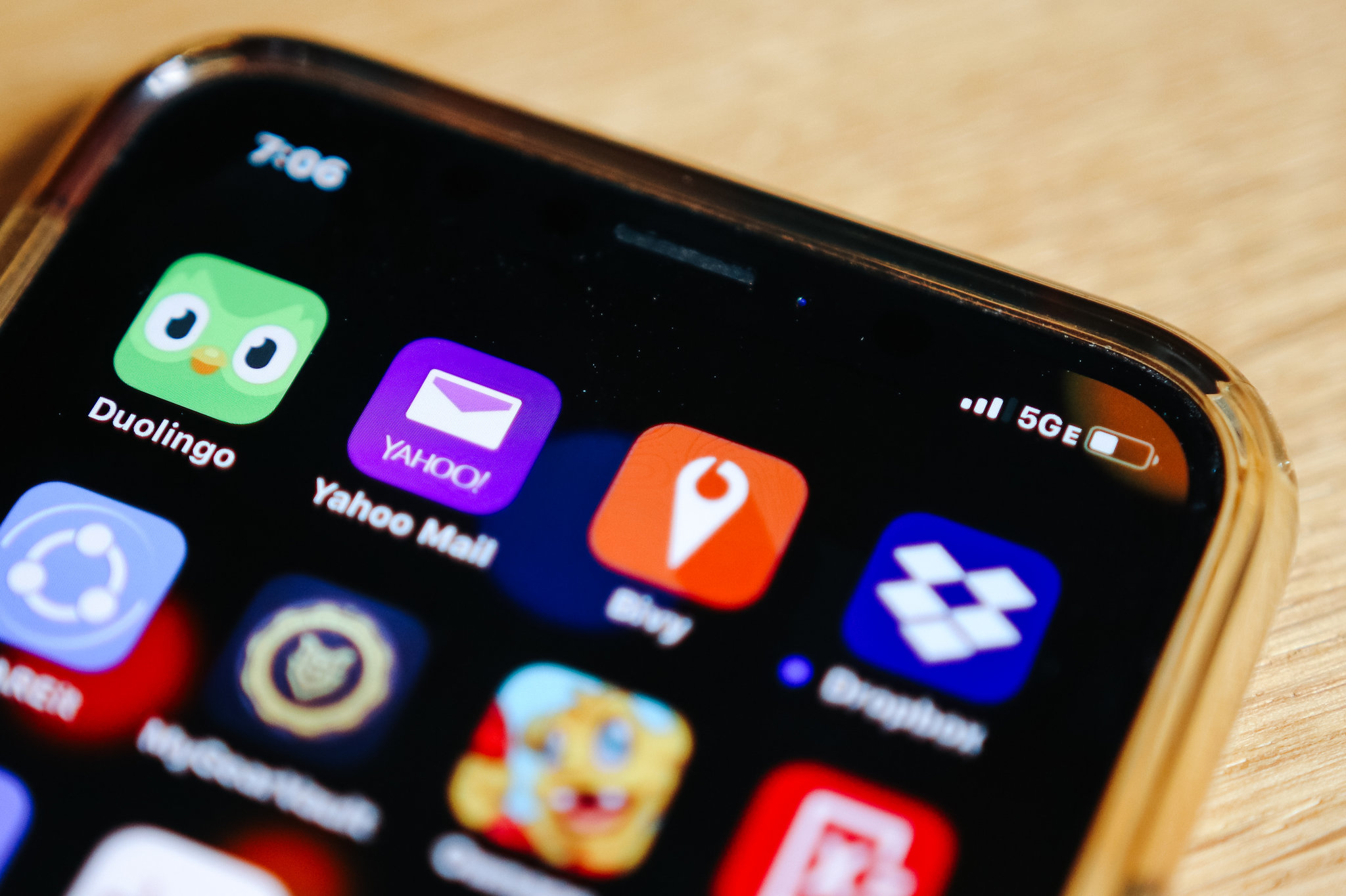 How to Check If Your Phone Will Support 5G in India