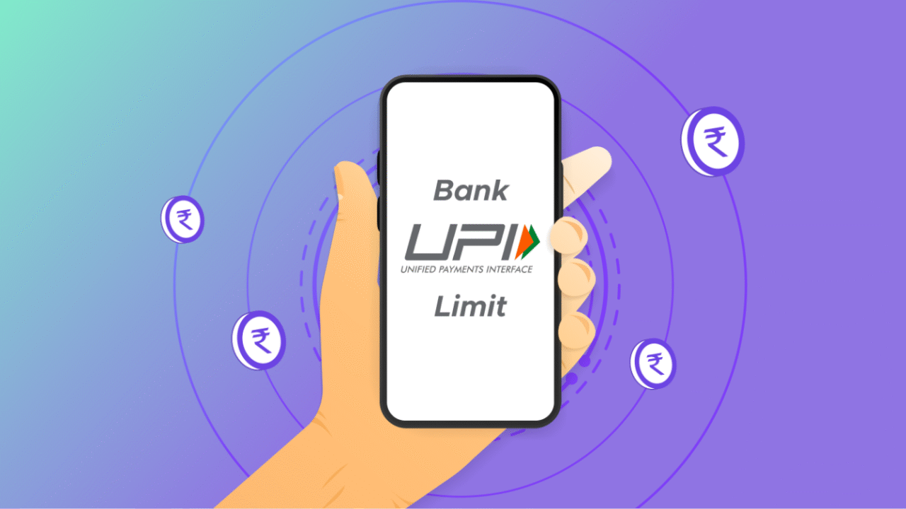 Top UPI Apps in India and Which One You Should Use
