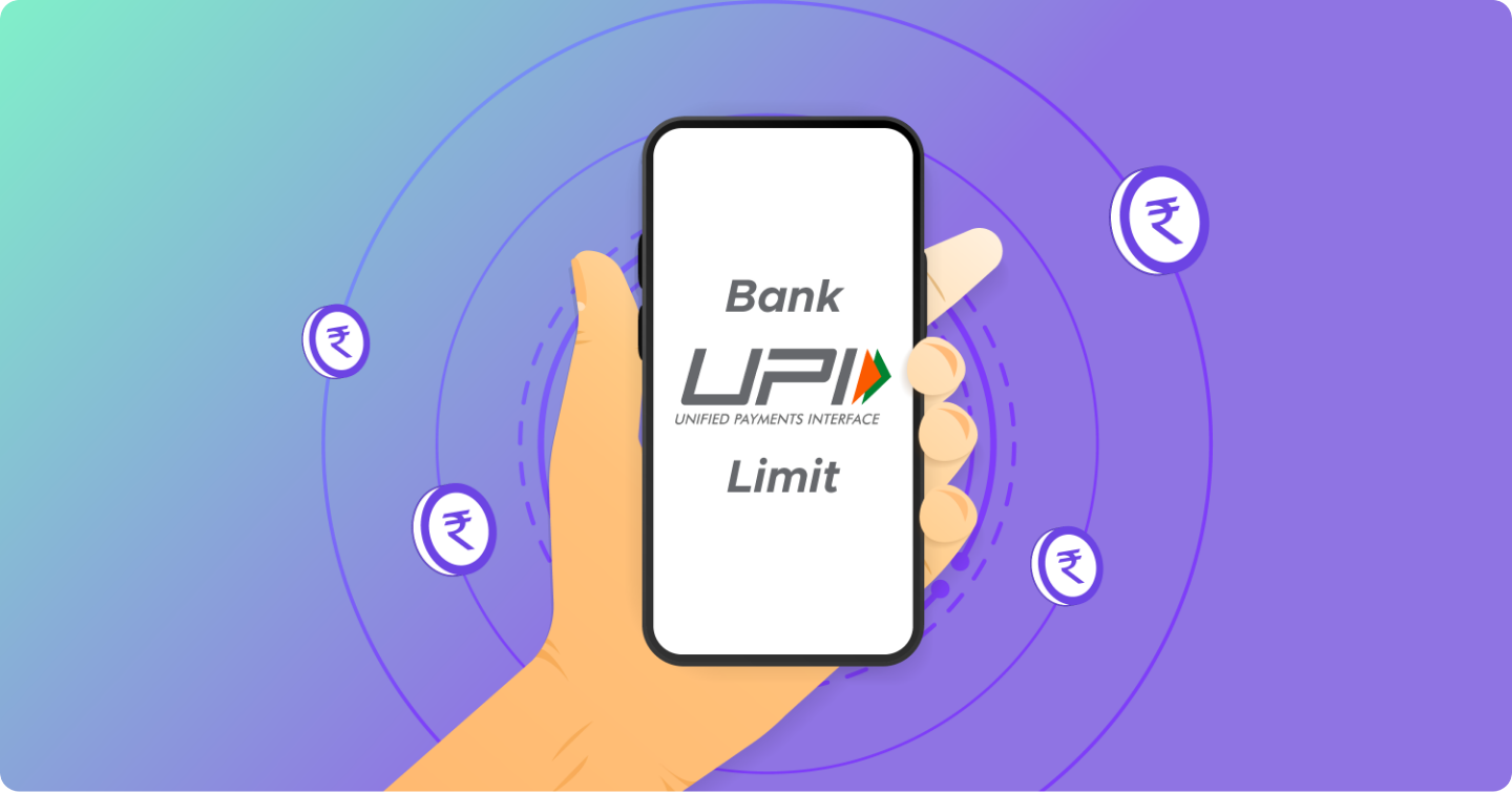 Top UPI Apps in India and Which One You Should Use