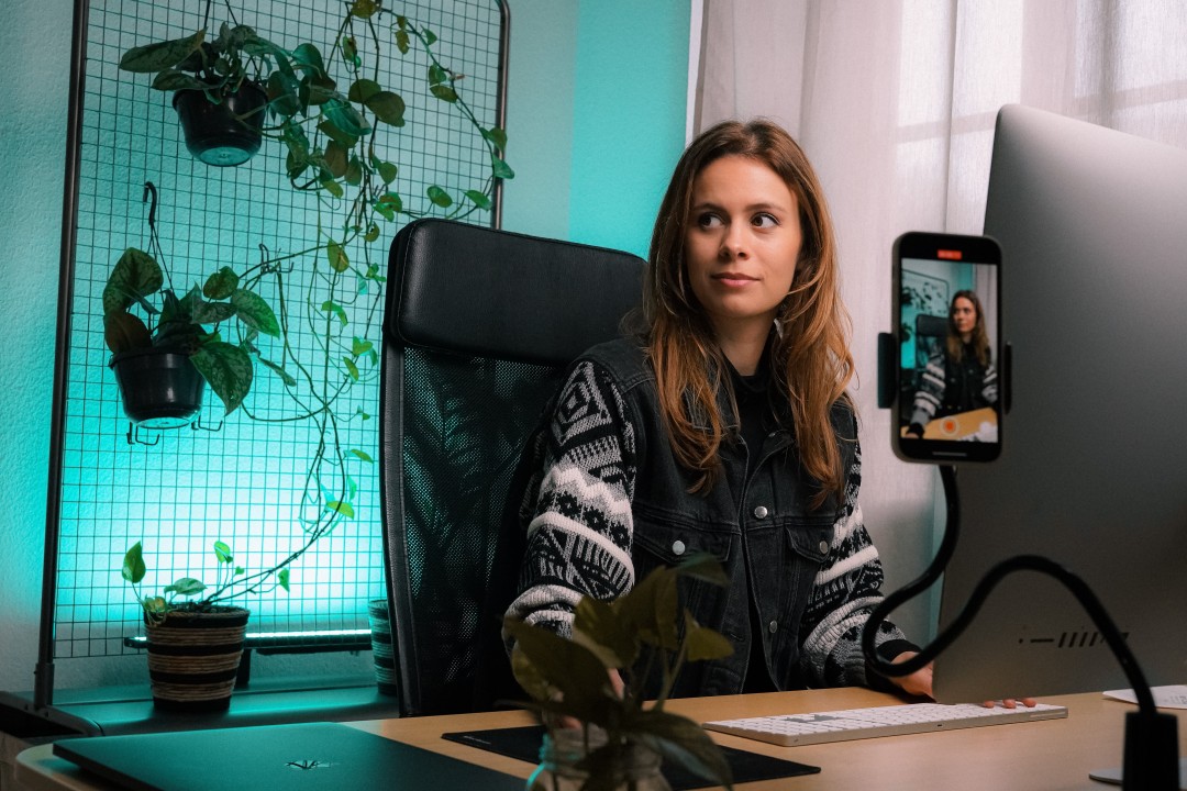 Unlocking Creativity: The Ultimate Platform Designed for Creators and Their Fans