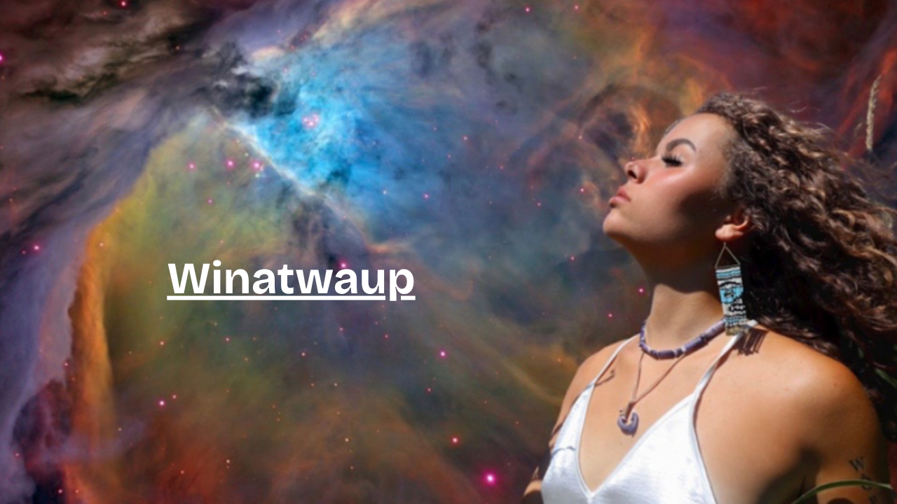 winatwaup