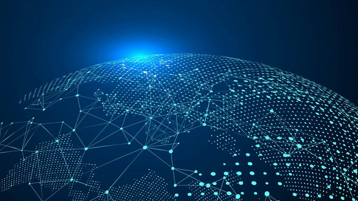Digitalconnectmag.com