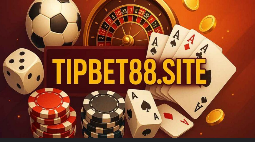 tipbet88.site