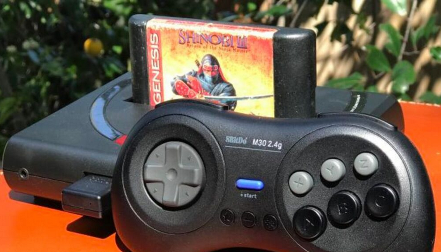 retroplaygroundzone.com