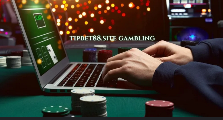 tipbet88.site gambling