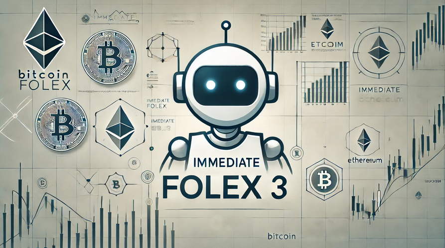 immediate 0.3 folex