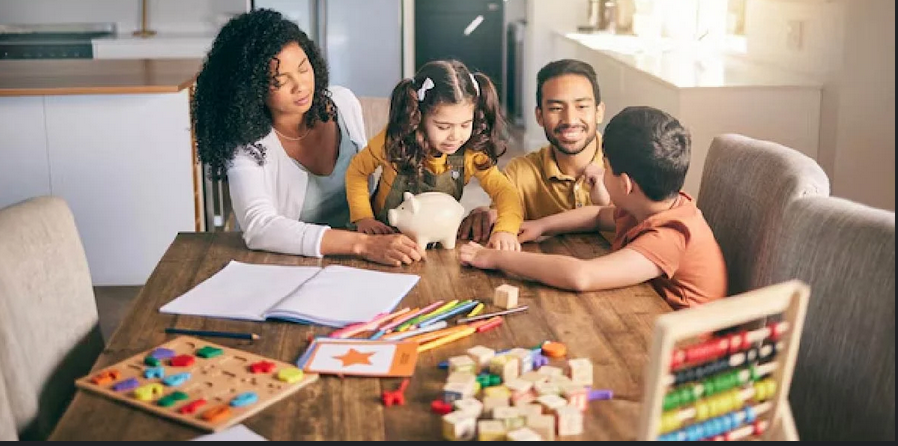kidsturncentralcom