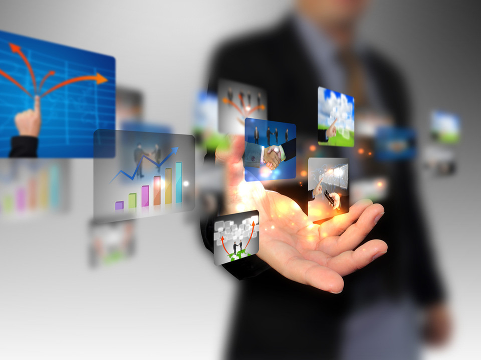 Platform Event Trap: When Salesforce Events Are Implemented Without Proper Asynchronous Configuration