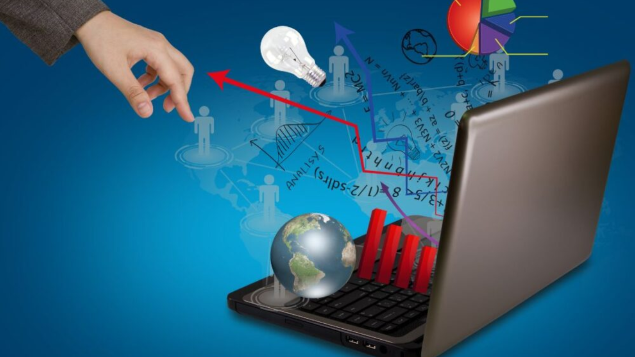 Discover PremiumIndo69 Your Go-To Hub for Tech Content