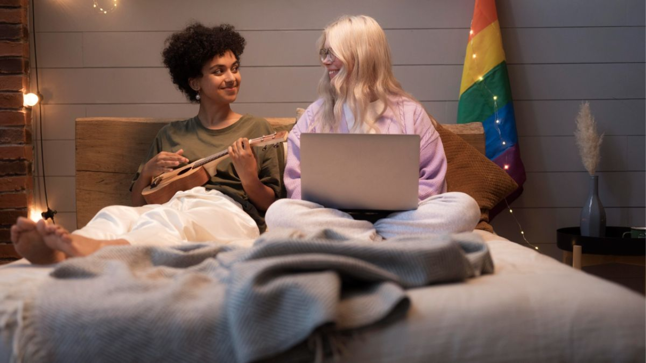 Understanding Gaymetu E: Embracing Individuality and Virtual Identity