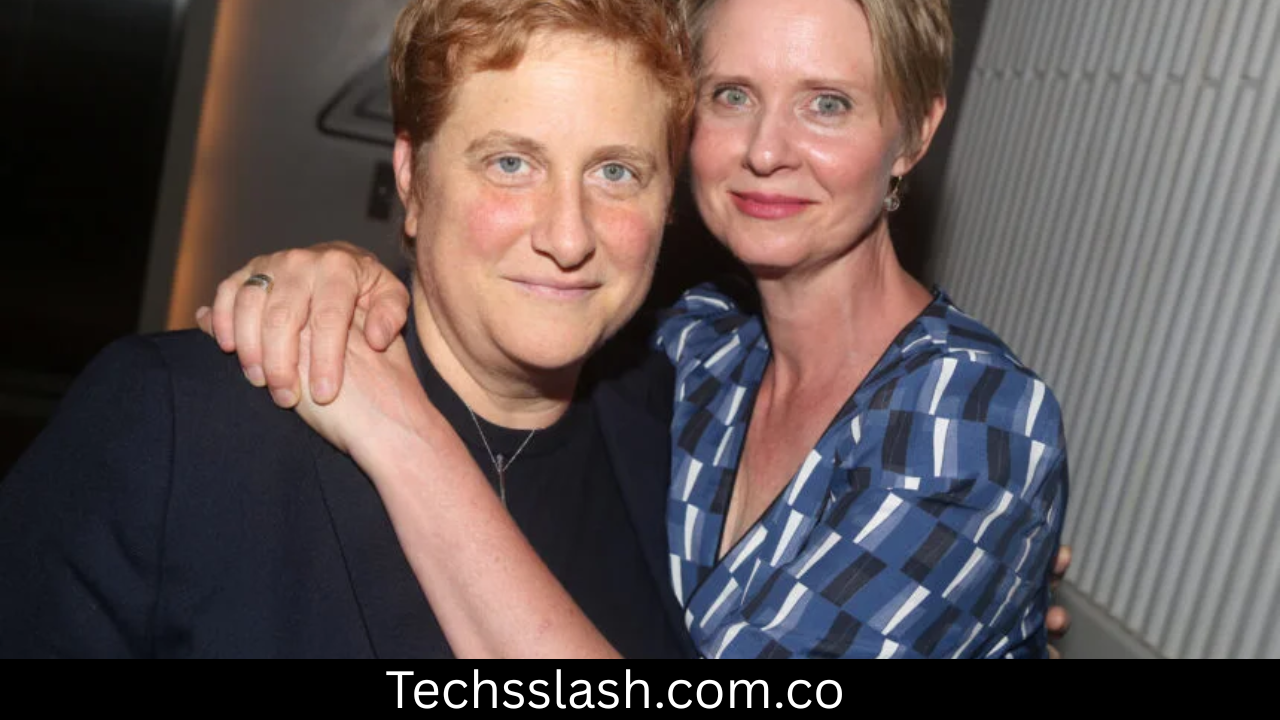 Charles Ezekiel Mozes: A Life in Context: The Story, The Family, The Journey